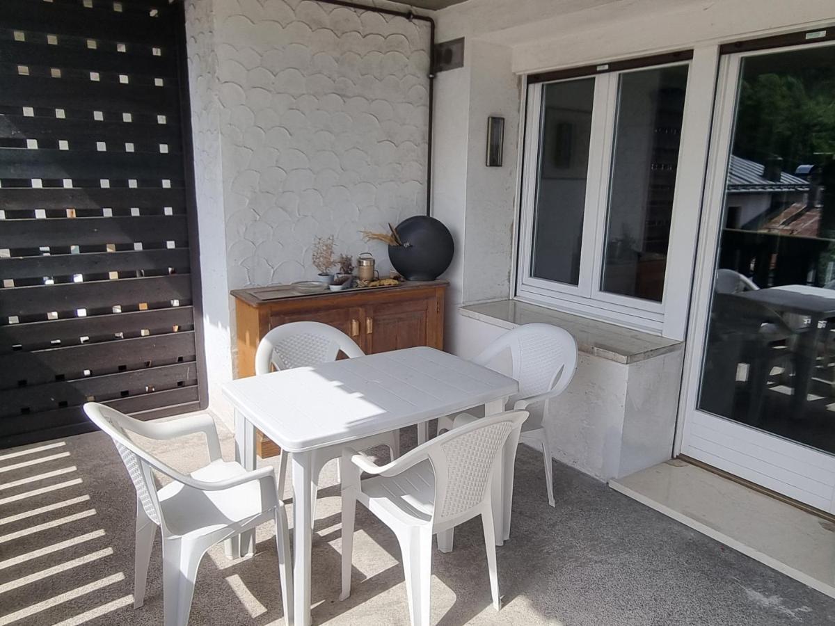 La Casa Di Paolo, Pieve Di Cadore Centro Kültér fotó